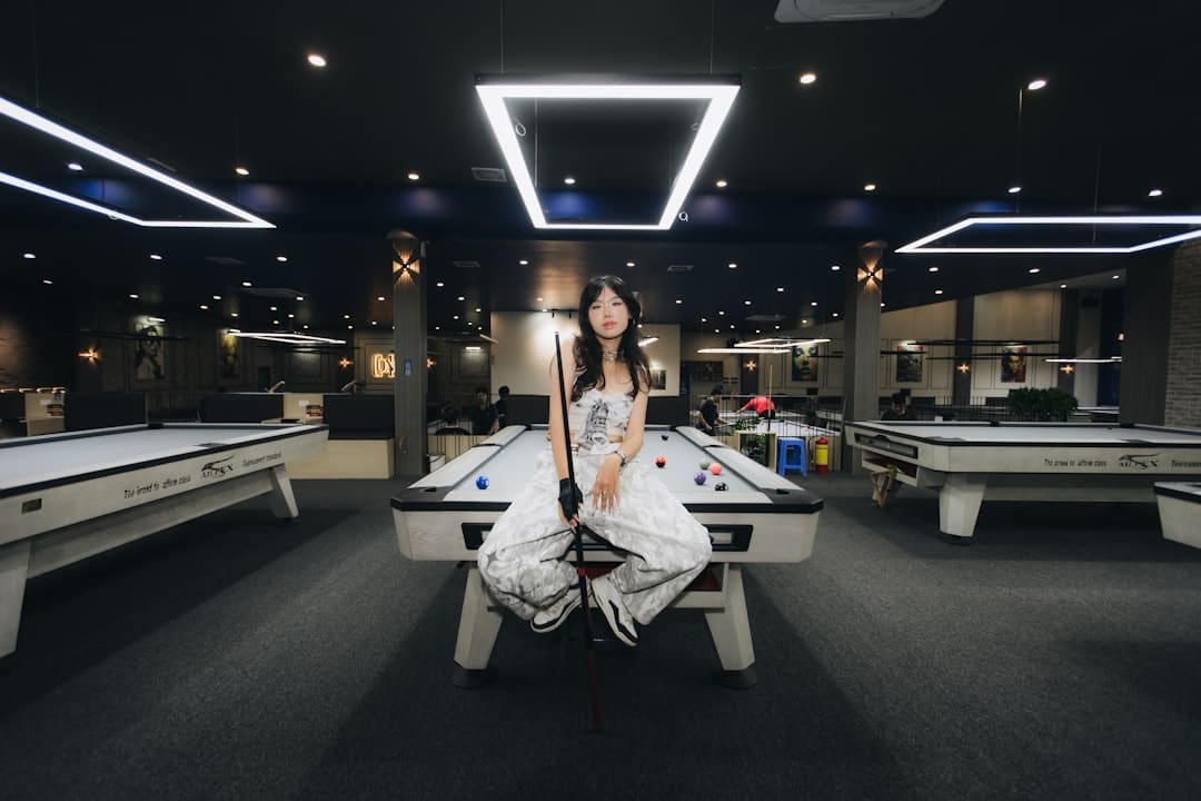 普京与特朗普新一轮会谈何时进行?俄方回应:可能是近期